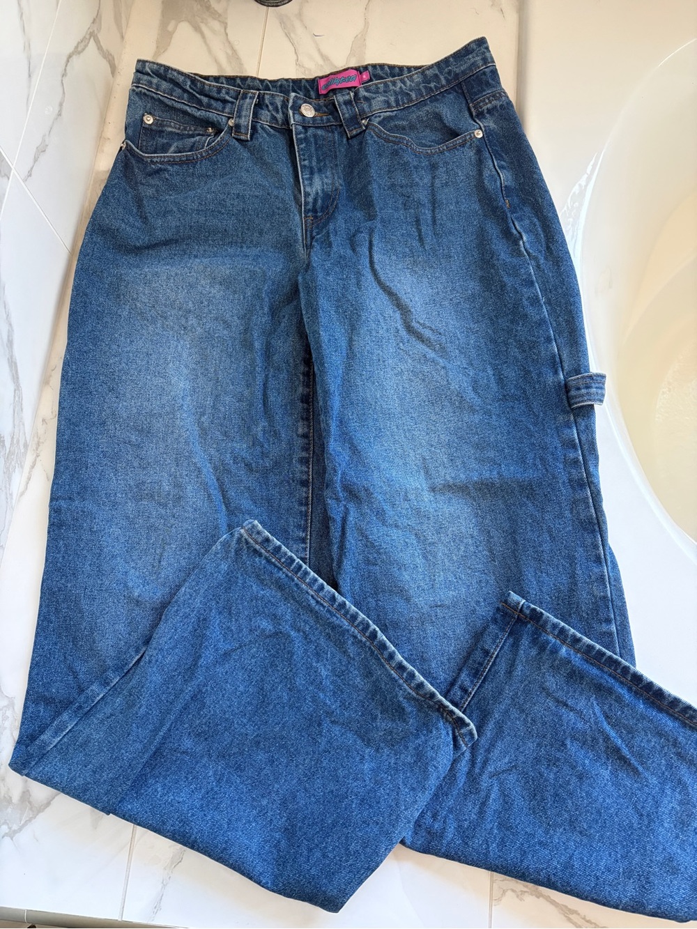Edikted Jean